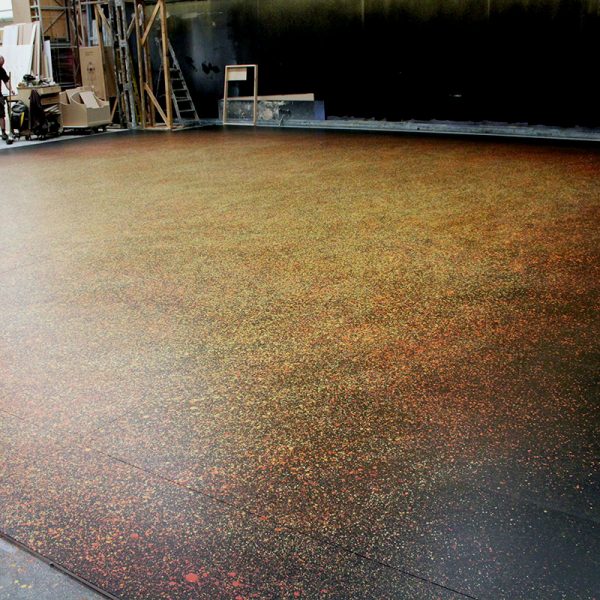 Priscilla Queen Of The Desert