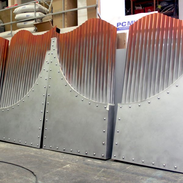 Priscilla Queen Of The Desert